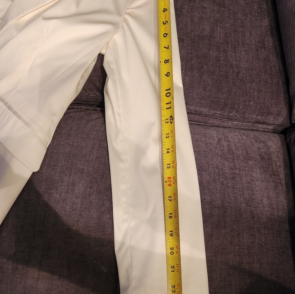 The Limited Stretch Jacket - Picture 9 of 12